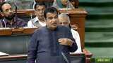 toll collecting points within 60 km on national highways will closed in next three months nitin gadkari