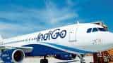 IndiGo on tops GoFirst second in operating flights on time in February 2022; check the dgca latest data 