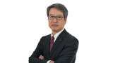 Maruti Suzuki appoints Hisashi Takeuchi as new Managing Director and CEO