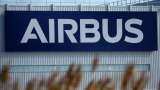  Airbus expects demand for 2,210 planes in India, Aviation sector can grow by 6.2 percent