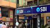 State Bank of India signs pact with Housing Finance Companies for Co-Lending of Home Loans