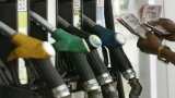 petrol diesel price hike on friday by thir time by 80 paise per litre here you know latest rate