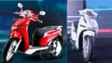Okinawa OKHI-90 e-scooter price specifications and feature; see design look and others here
