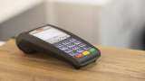 digital payment: RBI releases format for geo-tagging of POS machines