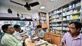 800 essential medicines will become expensive from 1 April; prices will increase by 10.7%, NPPA approved