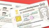 Driving License Government extends validity of learning license online renewal till may 31st
