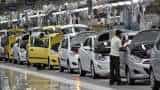 auto companies Mercedes Benz, BMW, toyota, audi, Tata Motors, Toyota Kirloskar announces price a hike in cars from 1st april 2022 check details