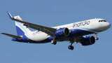 IndiGo flights: Indigo starts direct flights from Indore to Jammu, will be able to fly four days a week