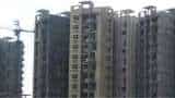 Housing prices may go up 10 to 15 percent on rise in construction cost said CREDAI MCHI