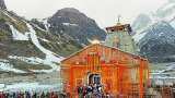 Indian Railways IRCTC char dham yatra know package details tourism travel latest news