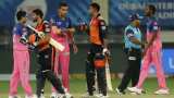 IPL 2022 SRH vs RR Live Streaming When and where to watch on TV and online