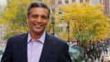 Indian-origin Raj Subramaniam will be the new CEO of FedEx, Said Very proud of my team members