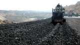 Coal India production: Coal India production expected to reach a record 62 million tonnes in 2021-22