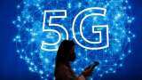 trai will soon recommend 5g in 7 to 10 days trai secretary said work in final stage