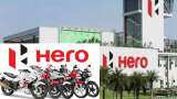 Hero MotoCorp to hike ex-showroom prices by up to Rs 2,000 from April 5