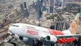 AIR INDIA Express starts flight to dubai and sharjah from india bookings are open now