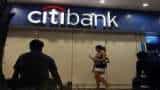 Axis Bank set to buy Citi's India consumer business, deal to be announced soon 