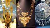 Gold rises by Rs 573 silver up by Rs 1287; check the latest rates here