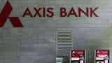 Axis Bank buys Citi's India retail business for Rs 12,325 crore