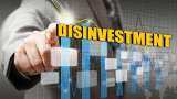 BEML Disinvestment mca likely to take decision in demerger next week check details 