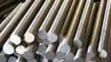 Steel, fuel prices to impact domestic steel demand in coming quarters, said industry consultancy steel mint 