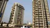 Housing Sales rise 7 pc in Jan-Mar across 8 cities new supply up 50 pc 