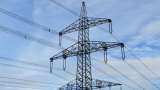 Power consumption in India: Power consumption grows 4.6 percent to 126.12 billion units in March 