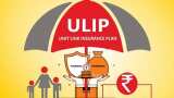 ULIP Tax benefits- 6 tax-benefits of ULIPs that every smart investor should know about