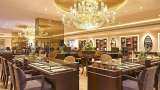 Noted jewellery brand Tanishq on expansion mode, will set up 45-50 stores in new financial year