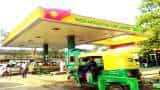 CNG costlier by 80 paise per kg in Delhi at Rs 60.81 per kg, total increase of Rs 4 in last one month check latest rate here