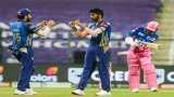 Tata IPL 2022 Mumbai Indians vs Rajasthan Royals Fantasy Cricket Tips Playing XI Pitch Report Injury Update