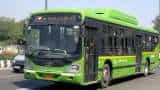 DTC Recruitment 2022: Vacancy for the posts of driver, special opportunity for women candidates
