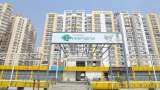 Relief to 1300 flat buyers of Panchsheel Buildtech in Noida, SBI Cap released money, the project will be completed soon
