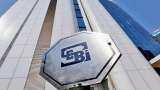 Sebi bans mutual fund scheme launches till pool accounts are discontinued
