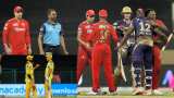 IPL 2022: Match 11 Predicted Punjab Kings Playing XI vs Chennai Super Kings