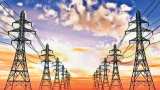 CERC steps in to keep power prices in check see full detail