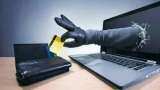 online banking fraud