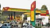 CNG Price hike Indraprastha Gas Limited hiked price of CNG in Delhi by Rs 2.5 per Kg