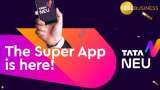 tata group super app tata neu will launch on april 7 know all features benefits here