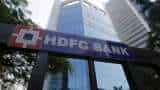 stocks to buy brokerage firm motilal oswal buy call on hdfc bank stocks after HDFC Ltd HDFC Bank Merger announcement check target and expected return
