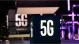 5G auction to be held on schedule, within stipulated timeline, said Ashwini Vaishnaw