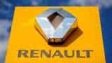 Renault ties up with CSC Grameen e-Stores to open 300 booking centres across country 