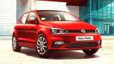 Volkswagen Polo Legend Edition launched in India check here details