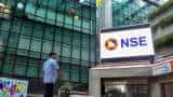 Client fund misuse: NSE expels Modex International, Karvy Stock Broking including 30 brokers in last 6 years 