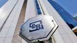 Sebi issues fresh guidelines to curb misuse of clients Power of Attorney, Will be applicable from 1st July