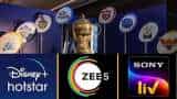 Multiple big brands come on board to buy IPL media rights document