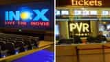 INOX-PVR combined pipeline at 2,000 screens, planning to double in 7 years check detail