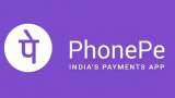 PhonePe Hiring News: PhonePe to more than double employee count to 5400 by December 2022