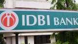 IDBI Bank Disinvestment government and lic selling their stakes in IDBI know all latest update