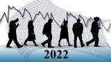 Salary hike 2022: Average wage growth is likely to be 8 to 12 percent in 2022 latest Report says